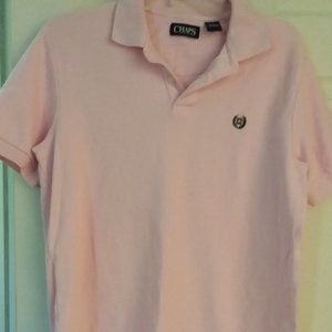 Ralph Lauren Polo Shirt, Men's,  Sz M